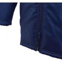adidas-dw9198-core18-std-jkt_2